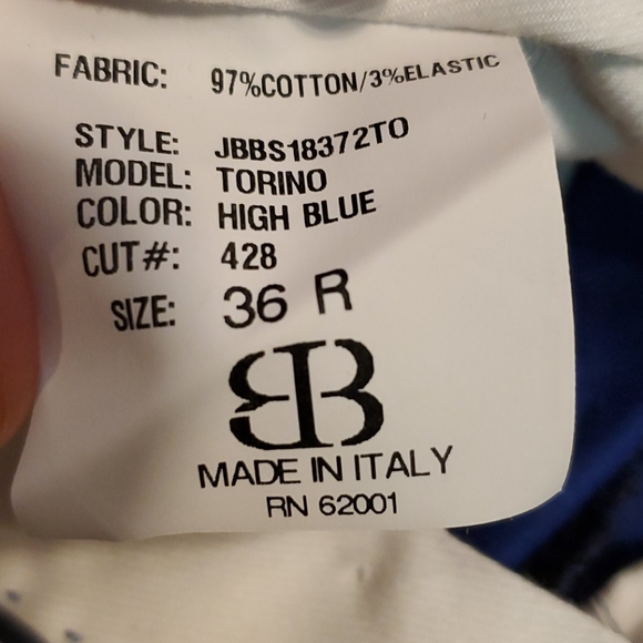 SOLD - Picture 3 of 3